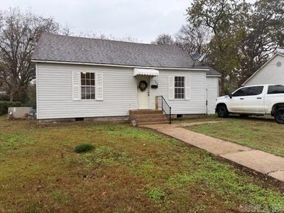 /international/us/126-s-harrison-dewitt-ar-110103737410/