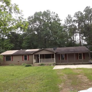 /international/us/975-coletown-road-junction-city-ar-110099726641/?lang=en