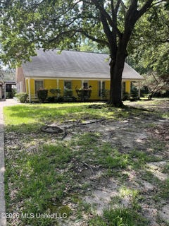 /international/us/218-white-boulevard-ocean-springs-ms-110108963955/