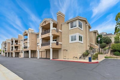 /international/us/3101-sirena-vista-carlsbad-ca-110109198225/