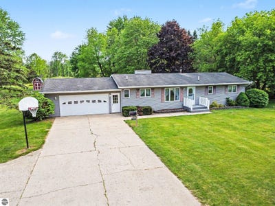 /international/us/305-w-remus-road-mt-pleasant-mi-110108494321/