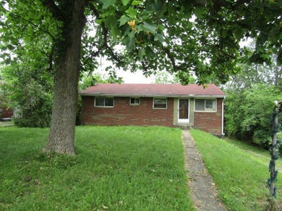 /international/us/534-clifton-ave-shaler-pa-110108828076/