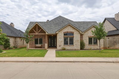 /international/us/5303-110th-street-lubbock-tx-110108552837/