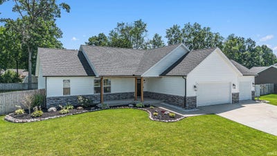 /international/us/30330-pine-bluff-drive-elkhart-in-110100634342/