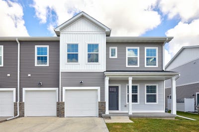 /international/us/9683-crestview-drive-west-des-moines-ia-110101808741/
