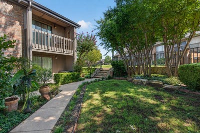 /international/us/1101-signal-ridge-place-rockwall-tx-110109659127/