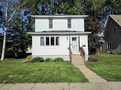 /international/us/1411-stoughton-avenue-tomah-wi-110108065904/