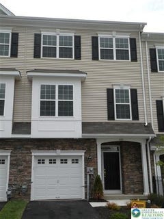/international/us/4071-yorktown-road-upper-saucon-twp-pa-110119489688/