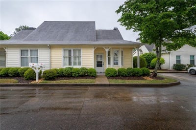 /international/us/145-victoria-way-roswell-ga-110107668370/