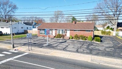 /international/us/125-chambers-bridge-rd-brick-twp-nj-110100897421/?lang=zh-tw