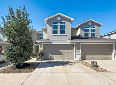 /international/us/1962-marlington-way-clearwater-fl-110105730329/