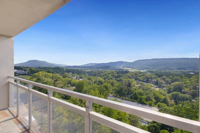 /international/us/1131-stringers-ridge-road-chattanooga-tn-110108280776/