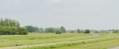 /international/us/198-nw-130th-street-aberdeen-sd-110107001775/