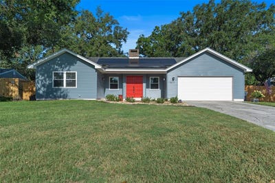 /international/us/5111-fernbrook-lane-lakeland-fl-110101116315/?lang=zh-tw