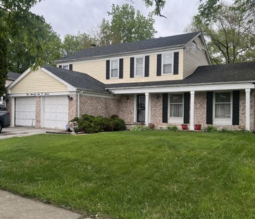 /international/us/17607-stonebridge-drive-hazel-crest-il-110107856987/