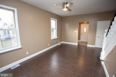 /international/us/123-edgewater-avenue-westville-nj-110100755994/?lang=zh-tw