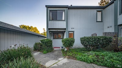 /international/us/418-occidental-circle-santa-rosa-ca-110106765183/