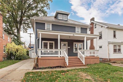 /international/us/1134-cleveland-heights-boulevard-cleveland-heights-oh-110120655062/