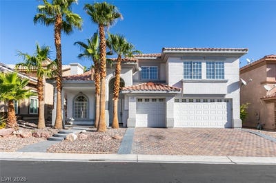 /international/us/4672-el-camino-cabos-drive-las-vegas-nv-110120772875/