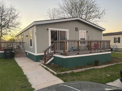 /international/us/101-e-elms-rd-killeen-tx-110106496636/
