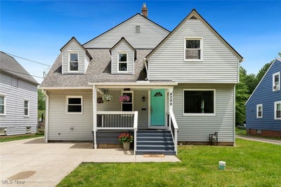 /international/us/4299-clague-road-north-olmsted-oh-110100094359/