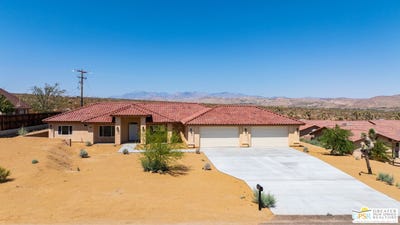 /international/us/7160-olympic-rd-joshua-tree-ca-110108603741/