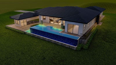 /international/us/173-huahua-pl-kula-hi-110098549111/?lang=zh-tw