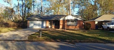 /international/us/430-eastwood-drive-new-caney-tx-110100655123/