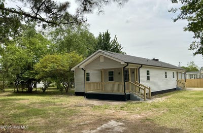 /international/us/338-potts-road-dudley-nc-110098982870/?lang=zh-tw