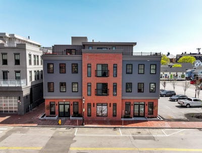 /international/us/238-deer-street-portsmouth-nh-110101262101/?lang=zh-cn