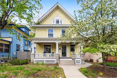 /international/us/2612-15th-avenue-s-minneapolis-mn-110107844469/