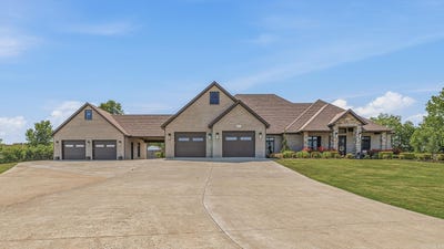 /international/us/4208-w-kingshighway-paragould-ar-110108079154/