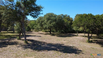 /international/us/smoke-signal-road-lot-3-belton-tx-110120531532/