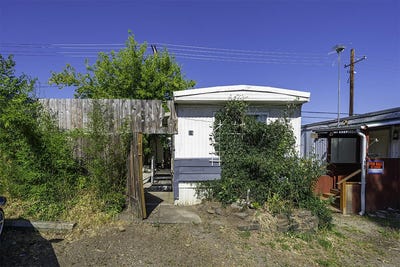 /international/us/1565-siskiyou-boulevard-ashland-or-110100101201/