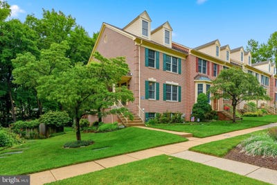 /international/us/942-walnut-wood-road-cockeysville-md-110109008866/
