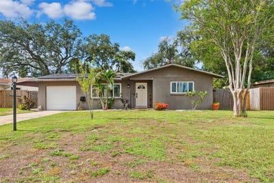 /international/us/11115-101st-avenue-seminole-fl-110101116291/?lang=zh-tw