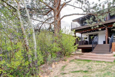 /international/us/550-w-elkhorn-ave-estes-park-co-110107995016/