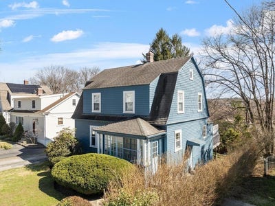 /international/us/31-barnard-rd-worcester-ma-110107683101/