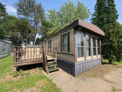 /international/us/3300-johnson-avenue-plover-wi-110100212208/?lang=zh-tw