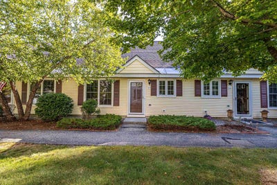 /international/us/45-bog-road-concord-nh-110107722188/