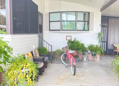 /international/us/900-aqua-isles-blvd-lot-g5-labelle-fl-110103501810/