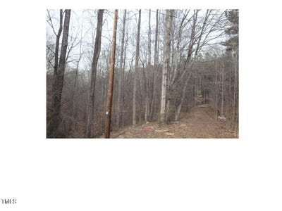 /international/us/tbd-mount-view-drive-pelham-nc-110098298889/?lang=zh-tw