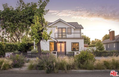 /international/us/231-s-orchard-dr-burbank-ca-110107478513/