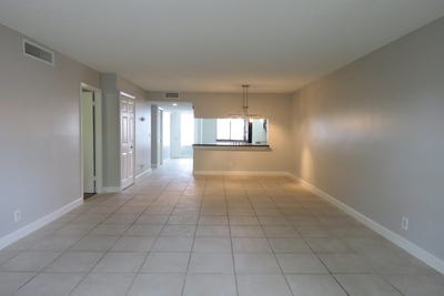 /international/us/193-lakeview-drive-weston-fl-110107059169/