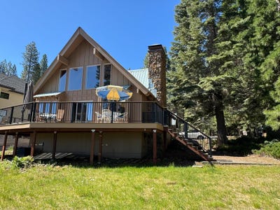 /international/us/169-lake-almanor-west-drive-lake-almanor-west-ca-110108106534/