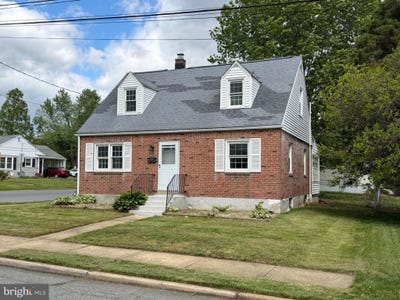 /international/us/220-n-marshall-street-wilmington-de-110108125083/
