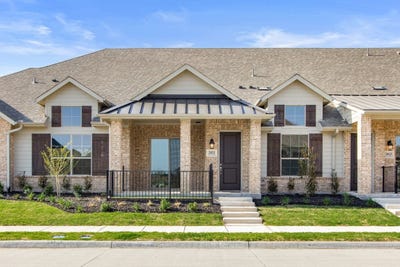 /international/us/2821-concord-drive-wylie-tx-110098325571/