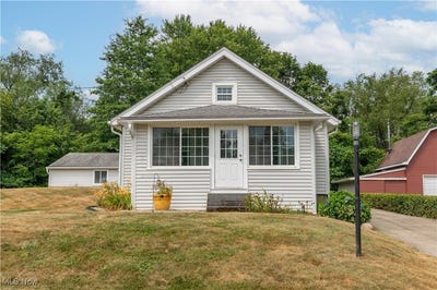 /international/us/2225-vincent-street-mogadore-oh-110101169069/?lang=zh-tw