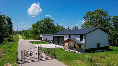 /international/us/380-oak-hill-forest-drive-eldon-mo-110100922275/