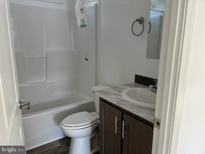 /international/us/30-rustic-drive-shippensburg-pa-110094768703/